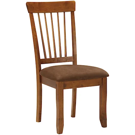 Side Chair