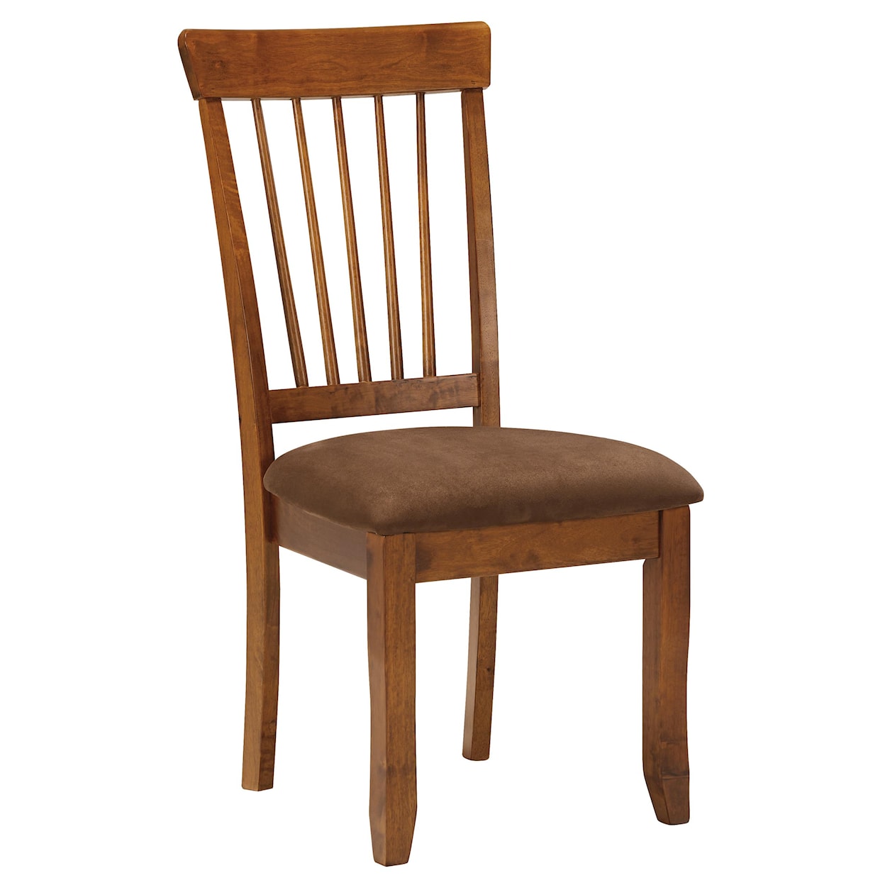 Ashley Furniture Berringer Dining Side Chair
