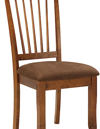 Side Chair