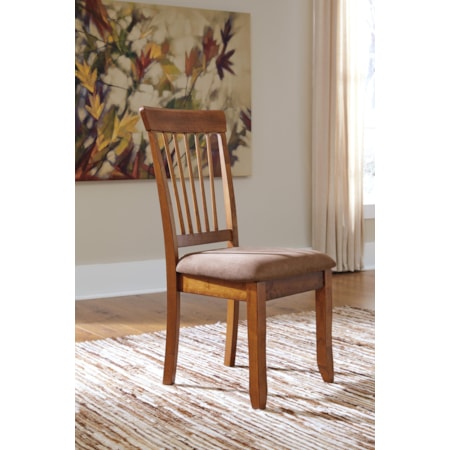 Side Chair