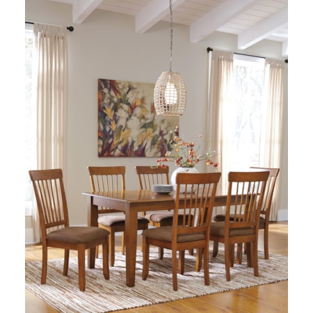 Side Chair