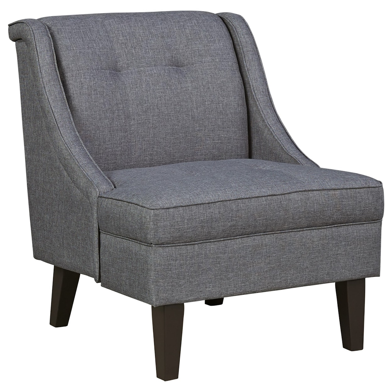 Ashley Furniture Calion Accent Chair