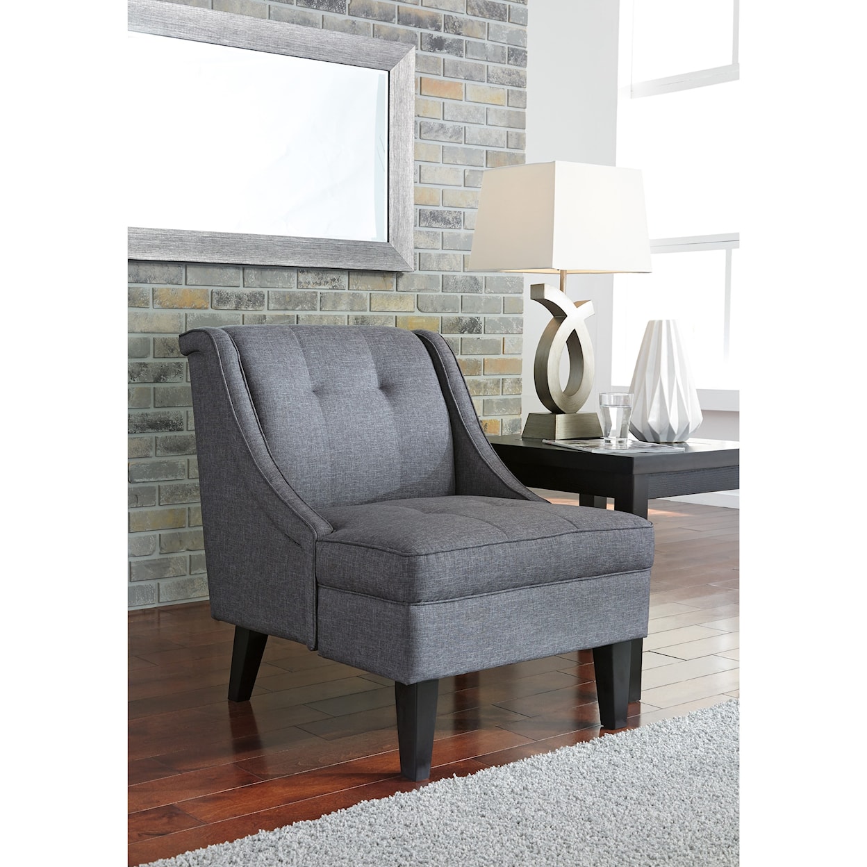 Ashley Furniture Calion Accent Chair