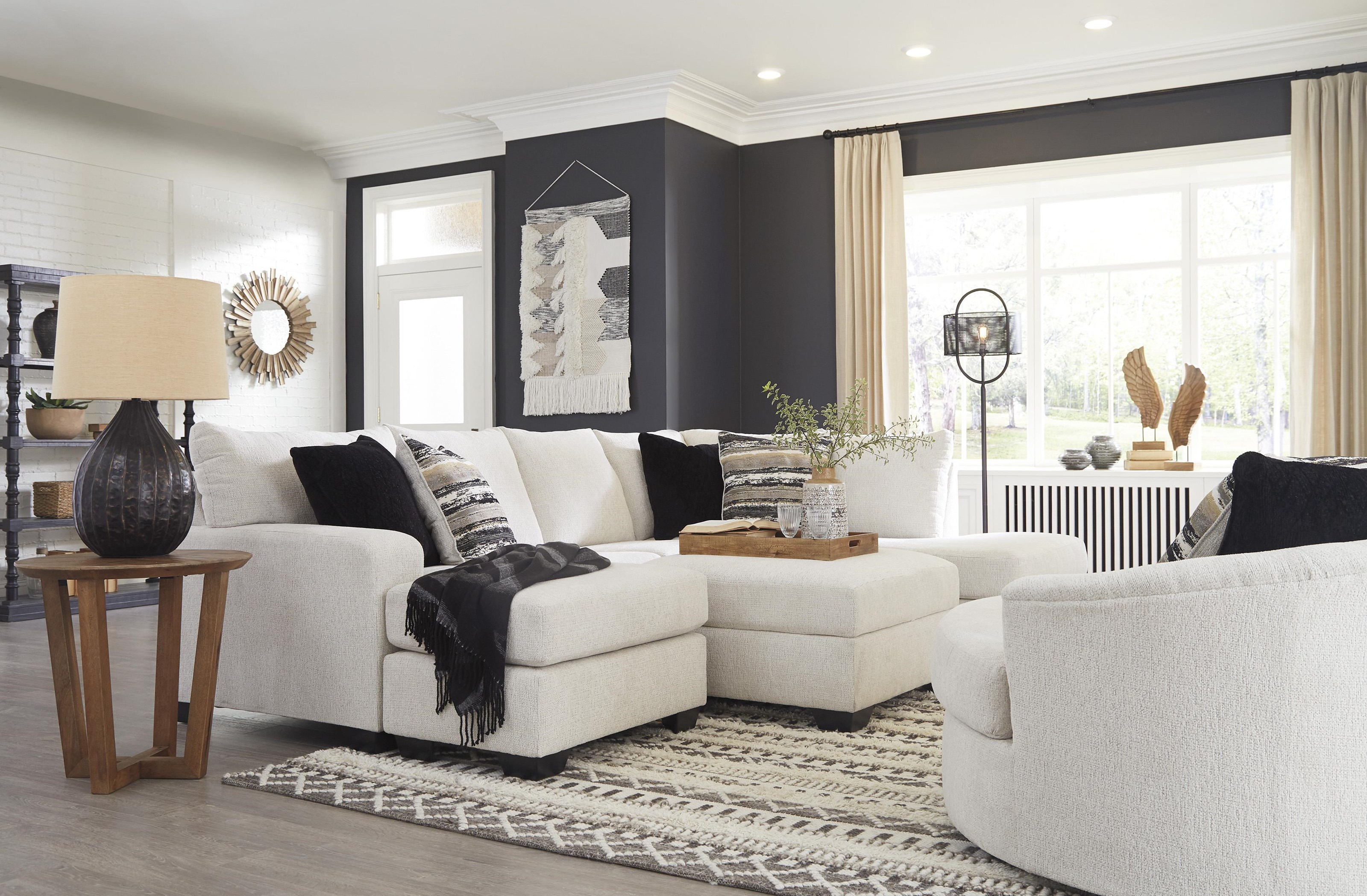Sofa and matching chair set shop