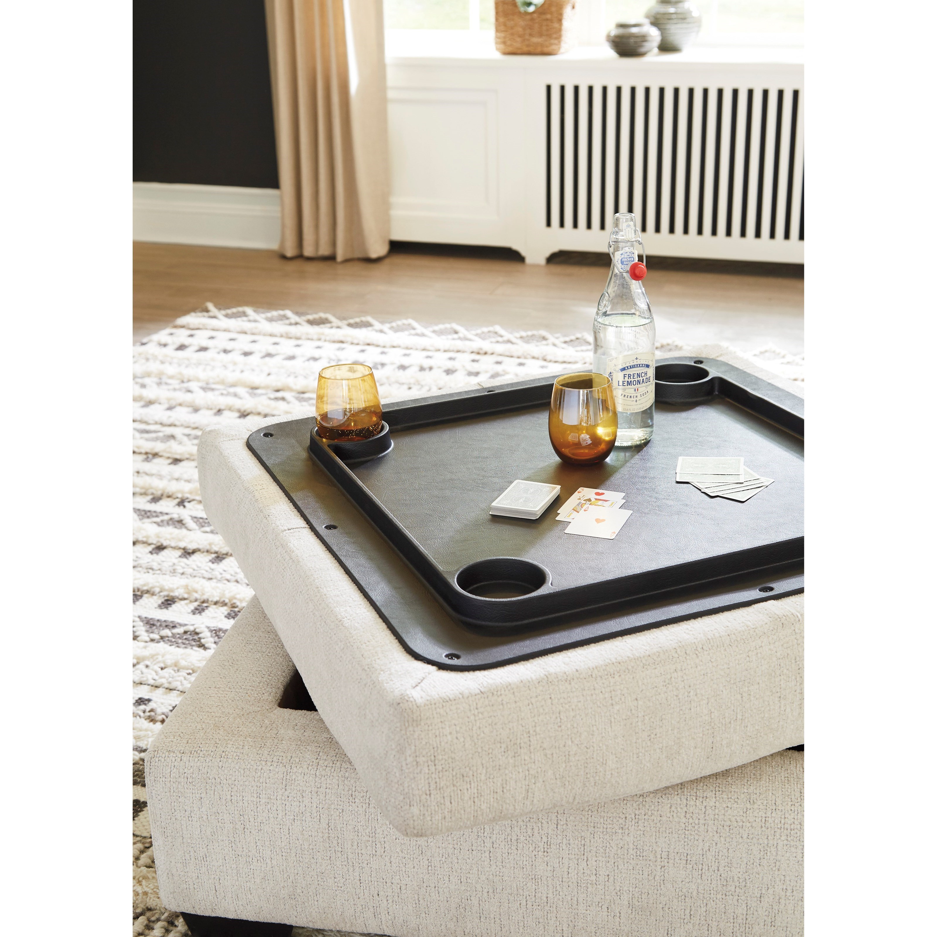 Ashley 2025 furniture cambri