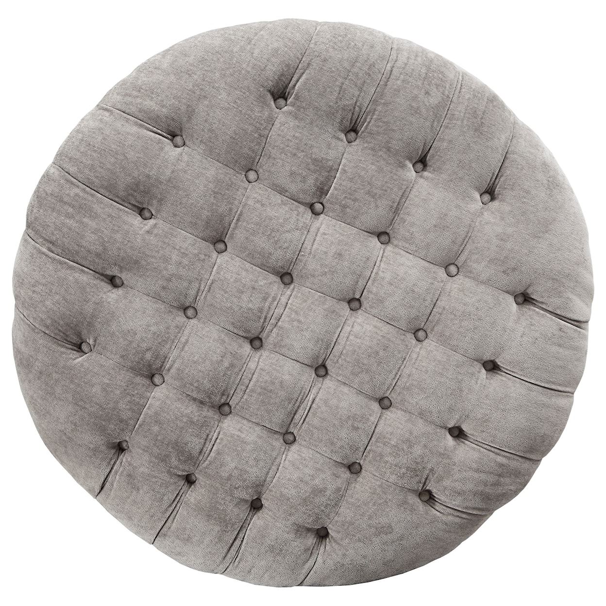 Signature Design by Ashley Furniture Carnaby Oversized Accent Ottoman
