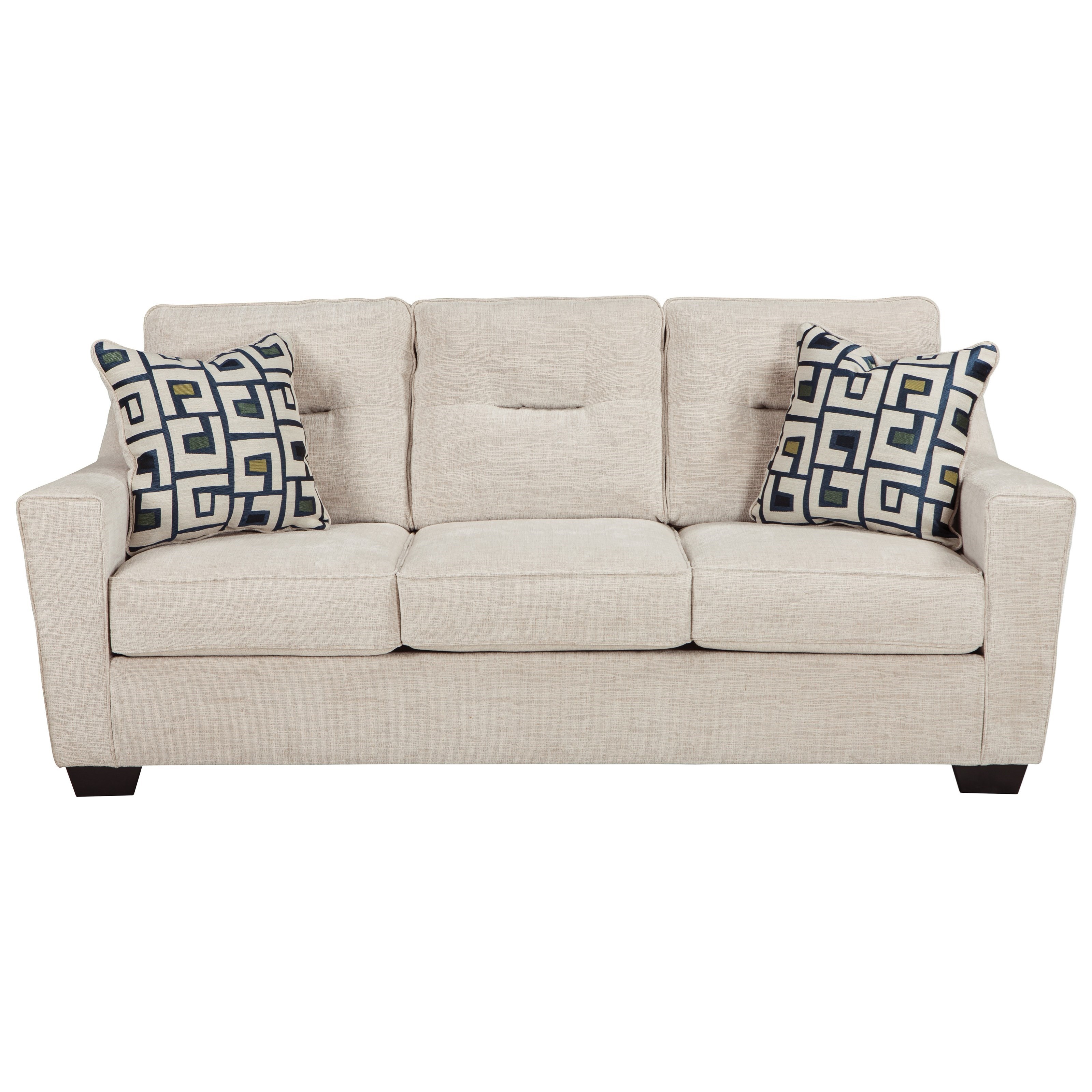 Ashley Furniture Chandler home design ideas