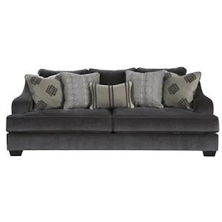 Corvara Sofa