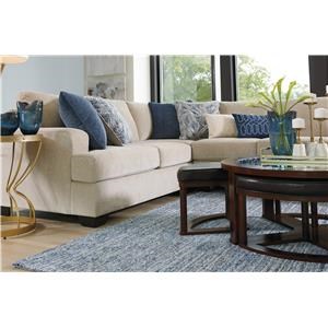 Palempor sectional shop