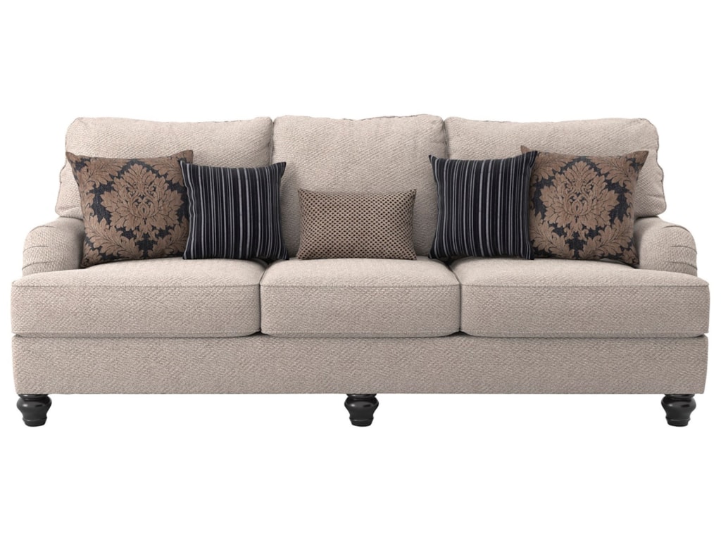 Ashley Furniture Full Size Sleeper Ashley Furniture Full Size Sleeper