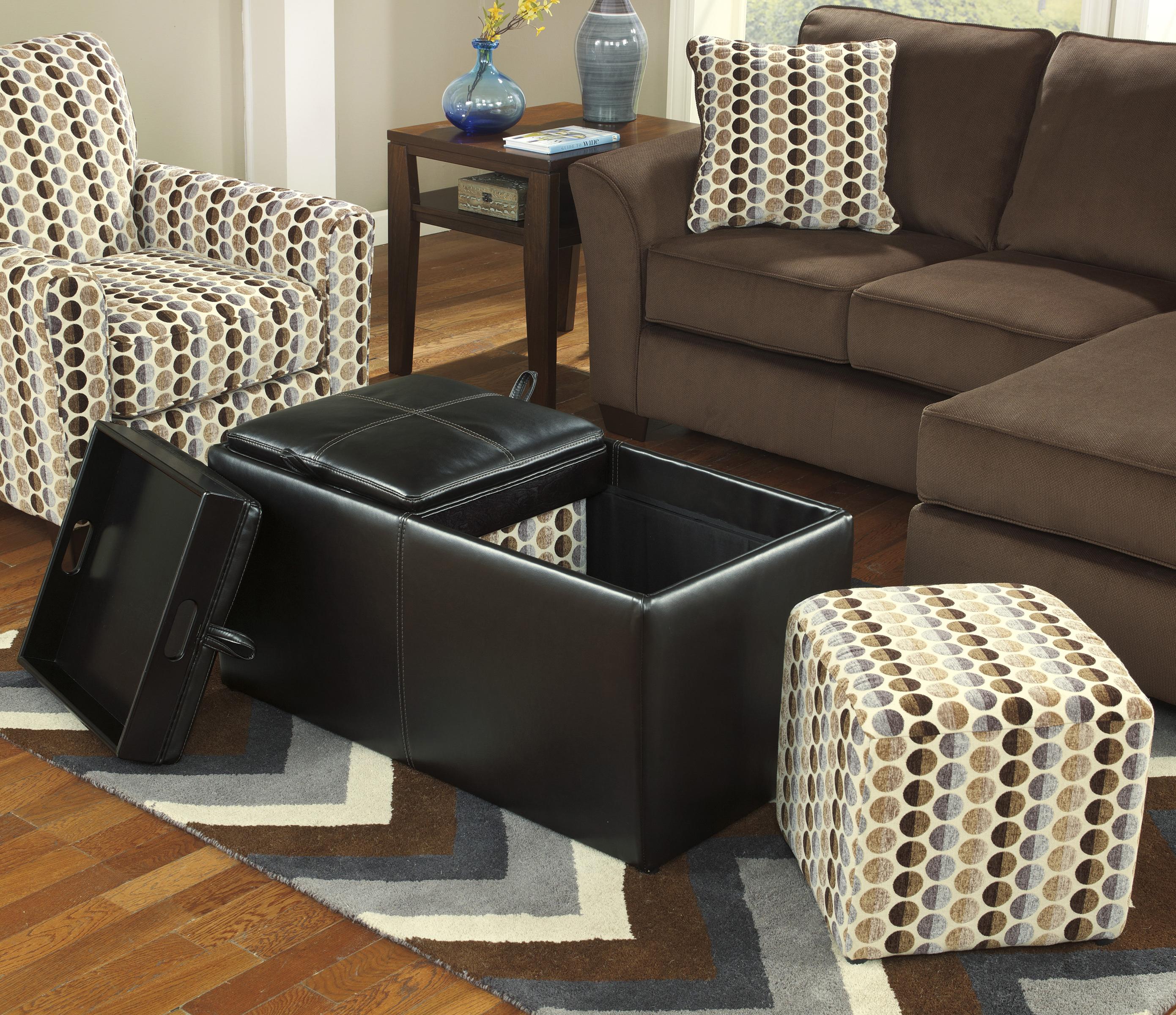 Memorial Day Ashley Furnitures Sales Site Title
