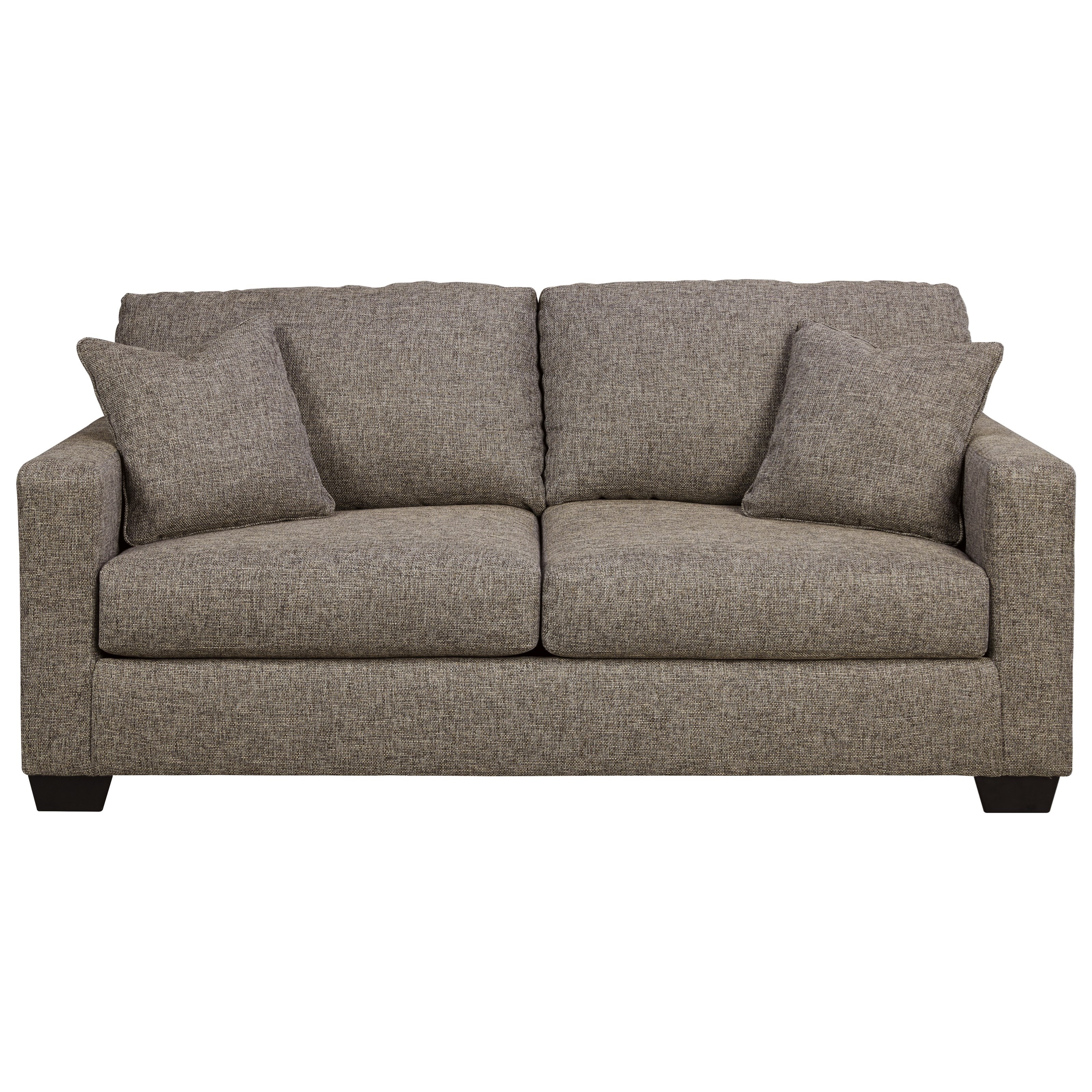 Ashley Furniture Sofa Bed talentneeds.com Ashley Furniture Sofa Bed talentneeds.com