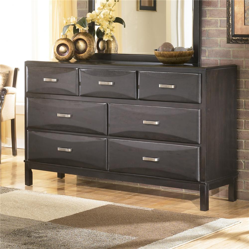 Ashley Furniture Review Site Title