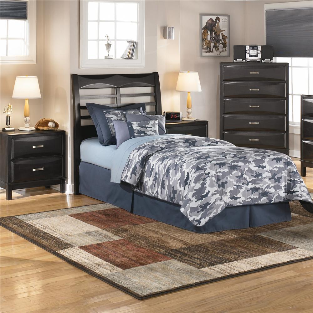 Ashley Furniture Twin Cities Mn | City Furniture