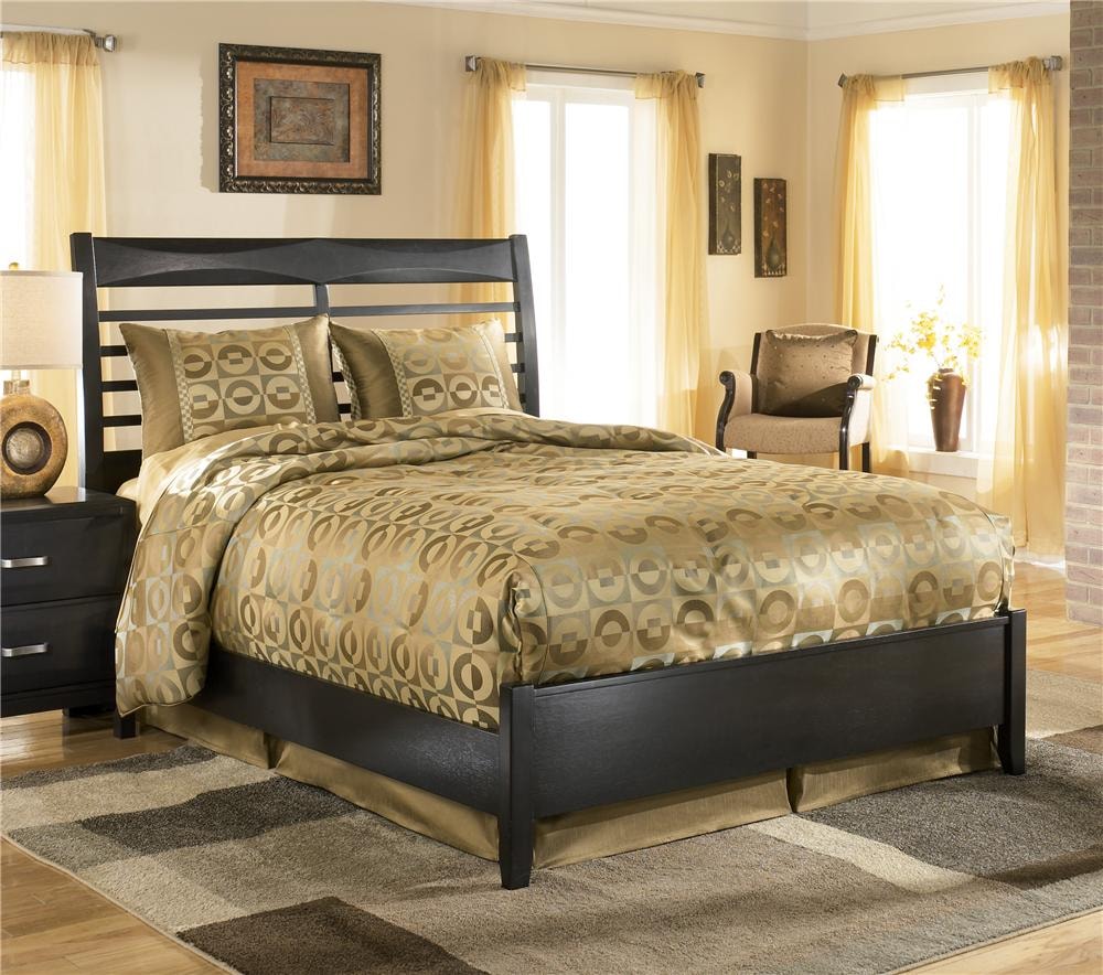 ashley furniture bedside tables bedroom sets discontinued bedding sale queen panel bed ashley furniture bedside tables bedroom sets discontinued bedding sale queen panel bed