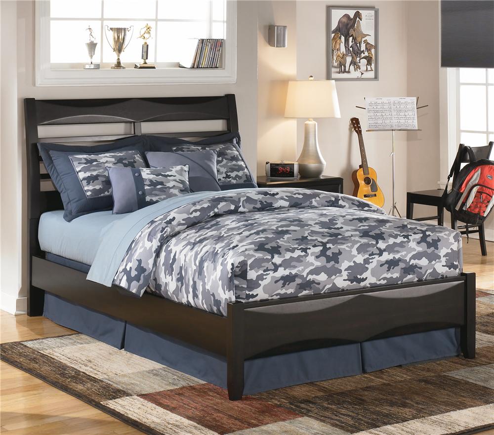 Memorial Day Ashley Furnitures Sales Site Title