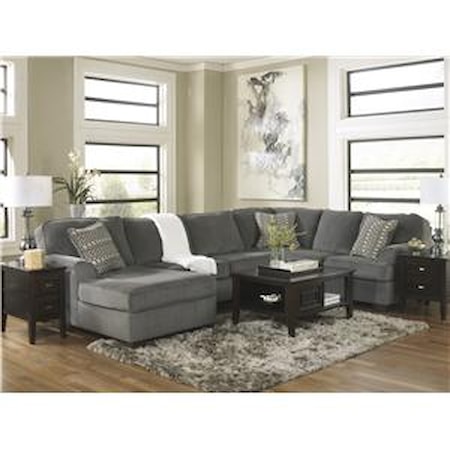Ashley Furniture El Paso | Ashley Furniture