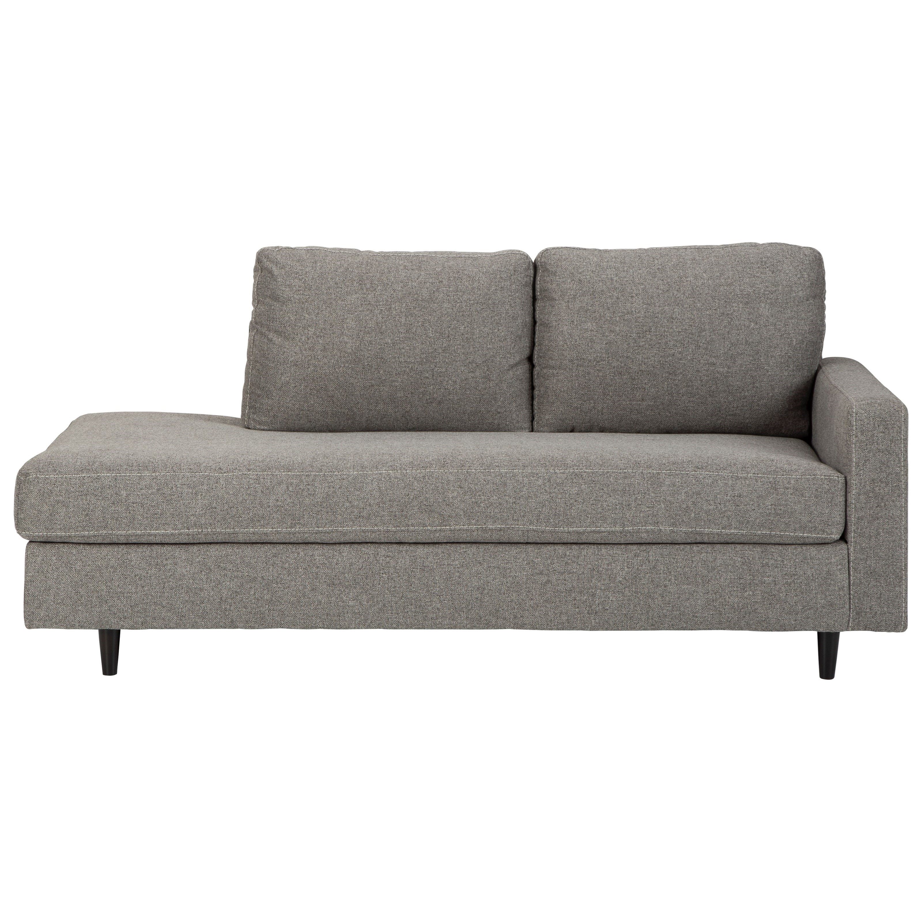 Lyman cheap ashley furniture