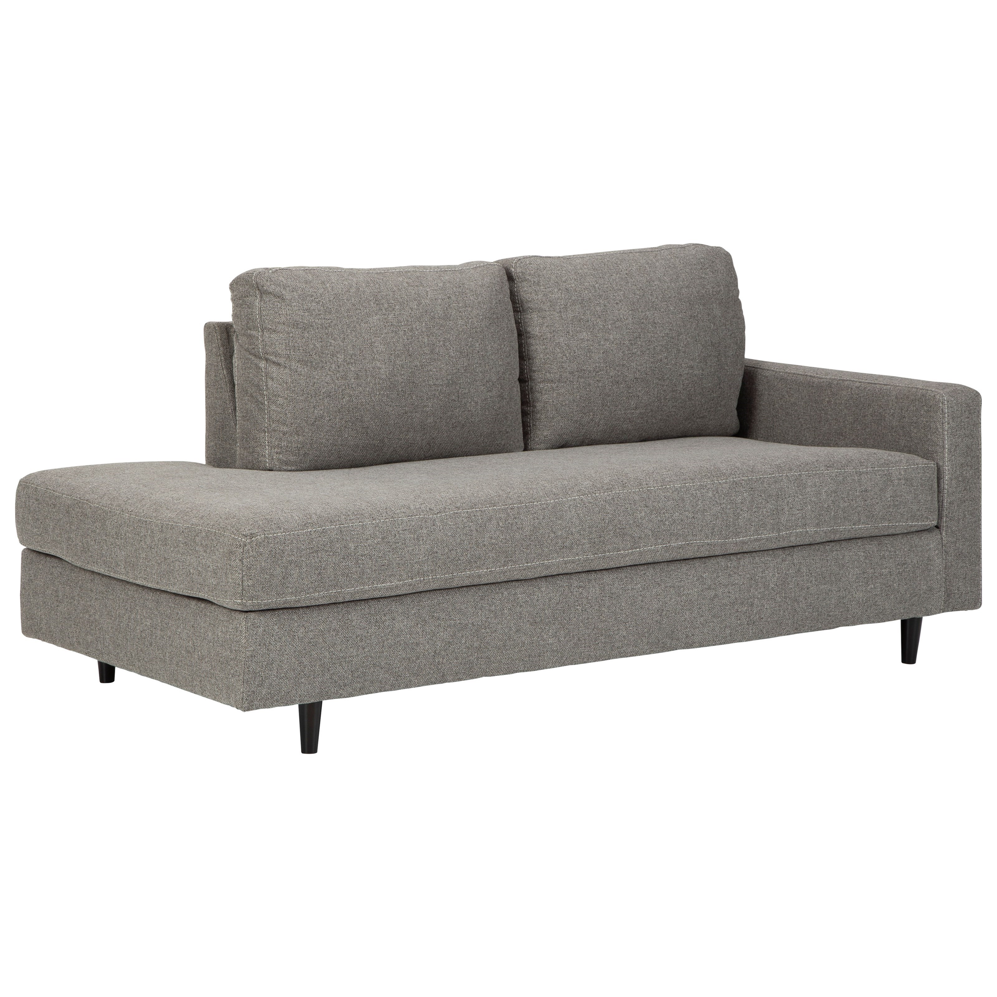 RAF Corner Chaise