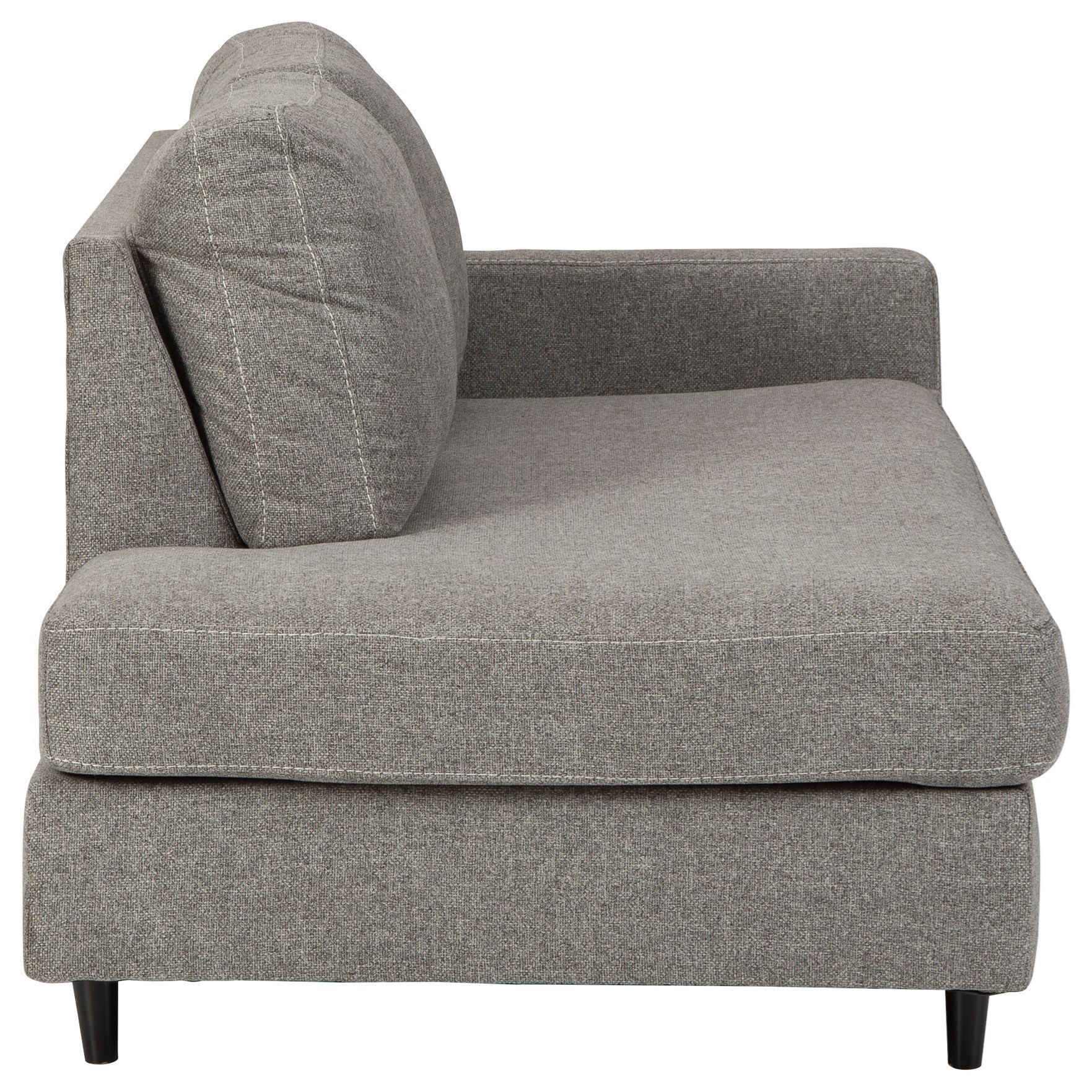 RAF Corner Chaise