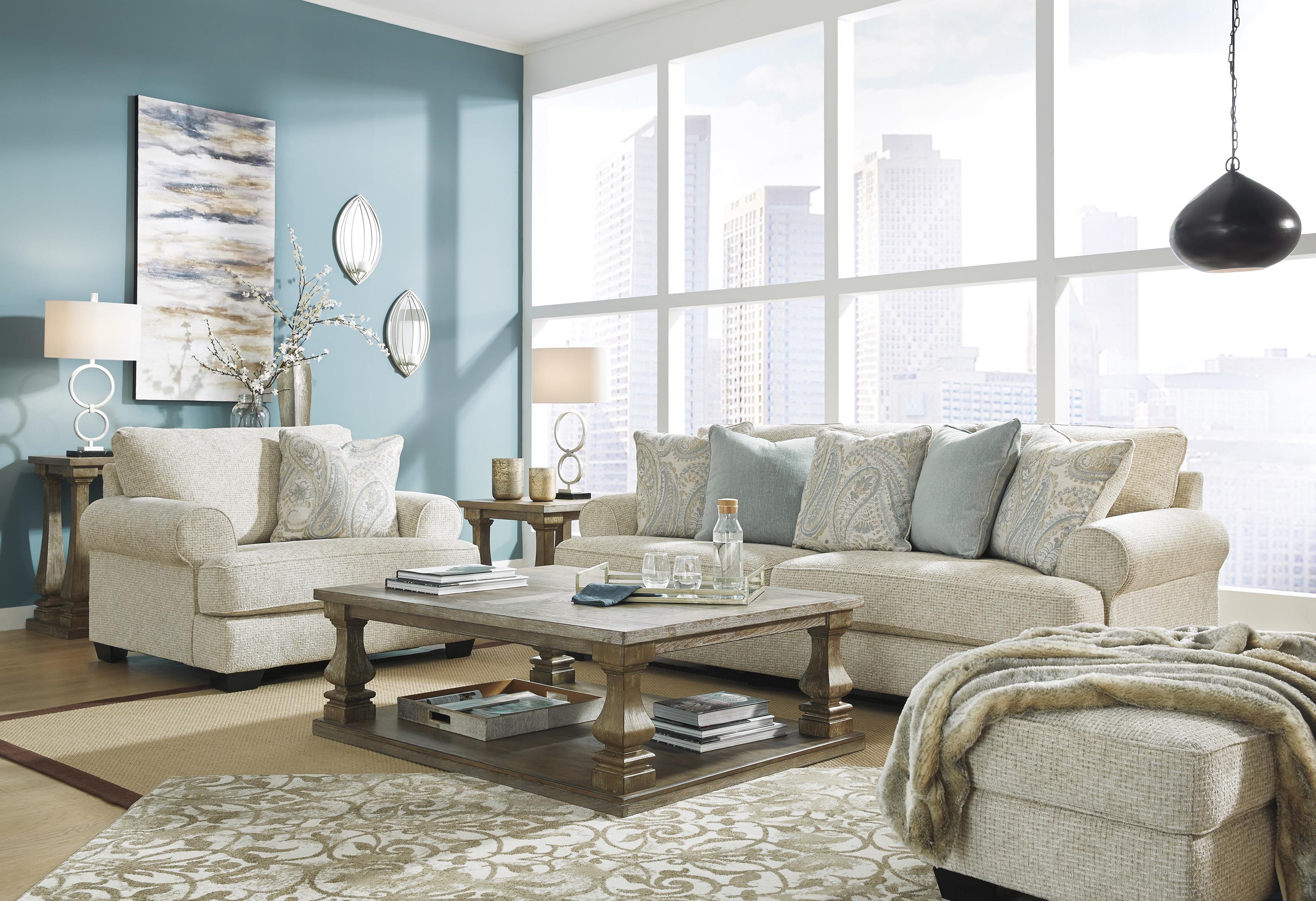Monaghan outlet sandstone sofa