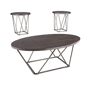 Occasional Tables Browse Page