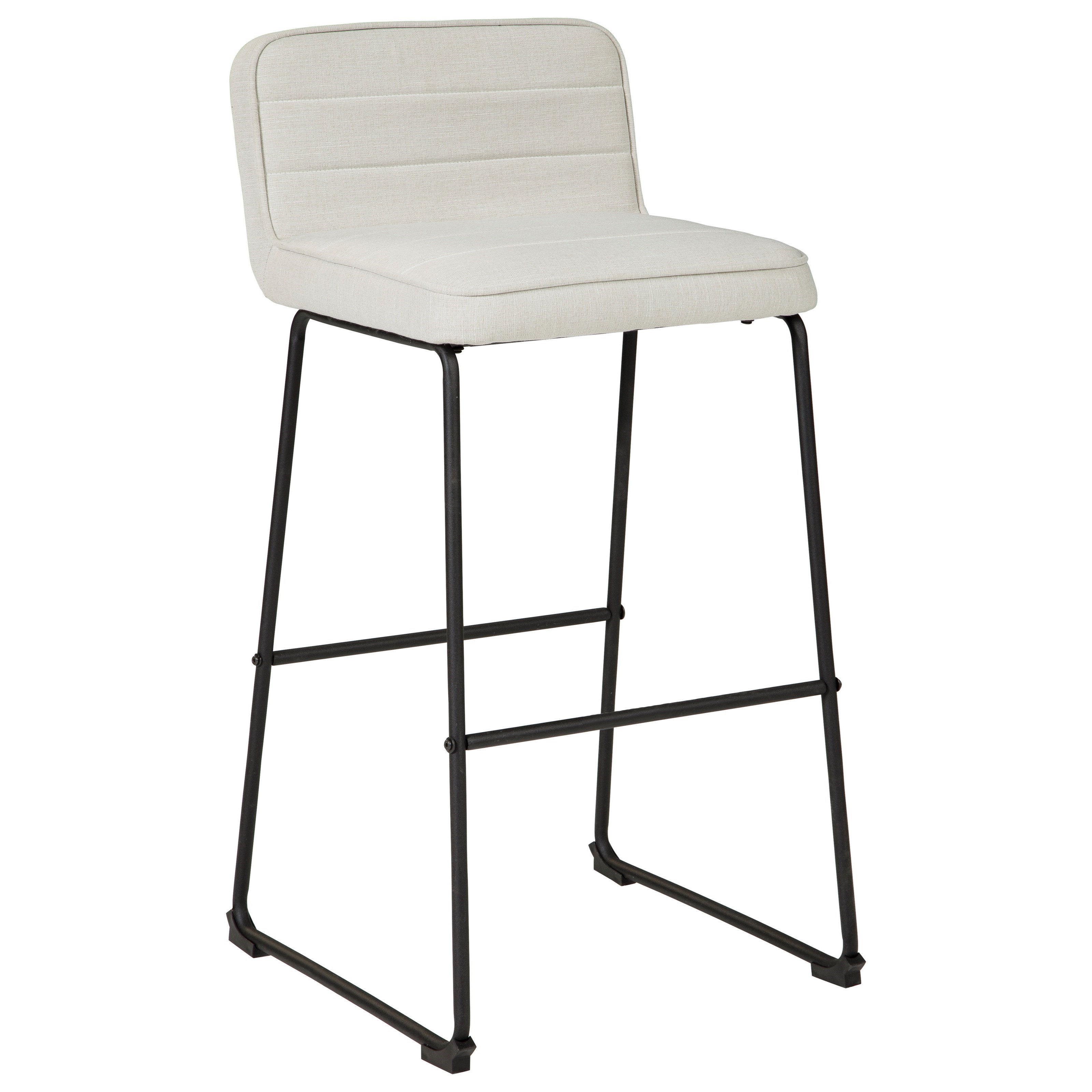Schewels deals bar stools