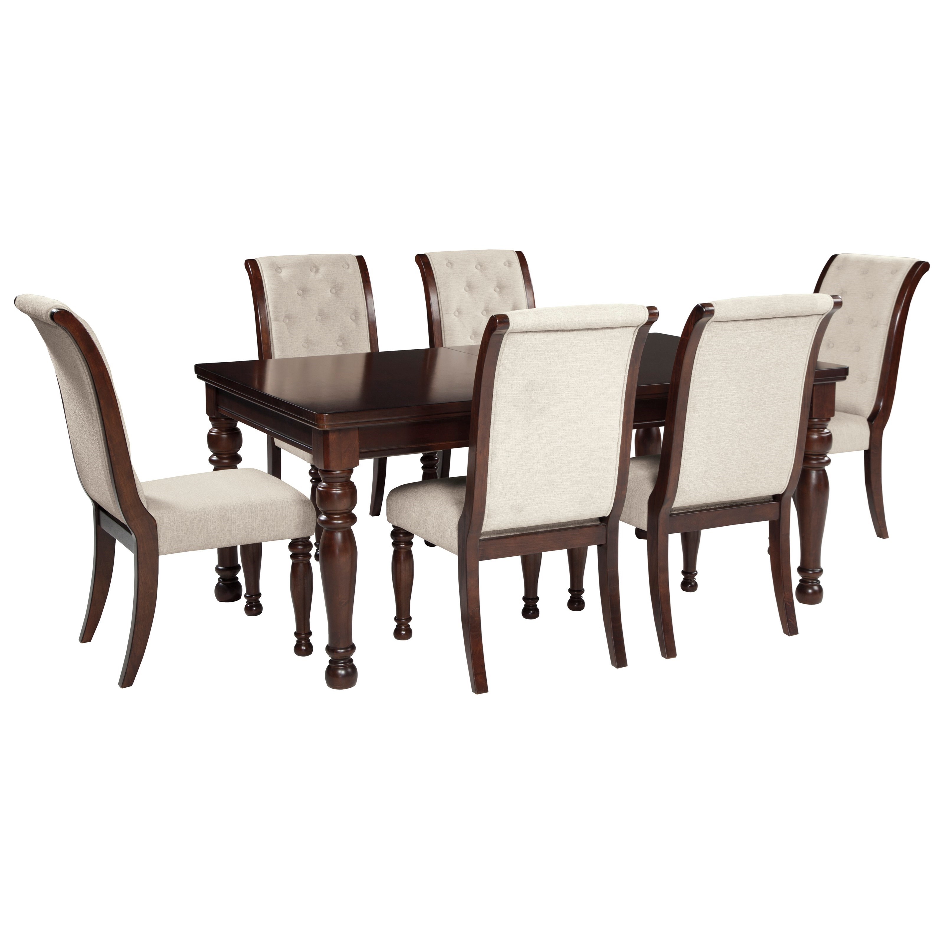 Ashley Furniture 5 Piece Living Room Set Product title3 piece living