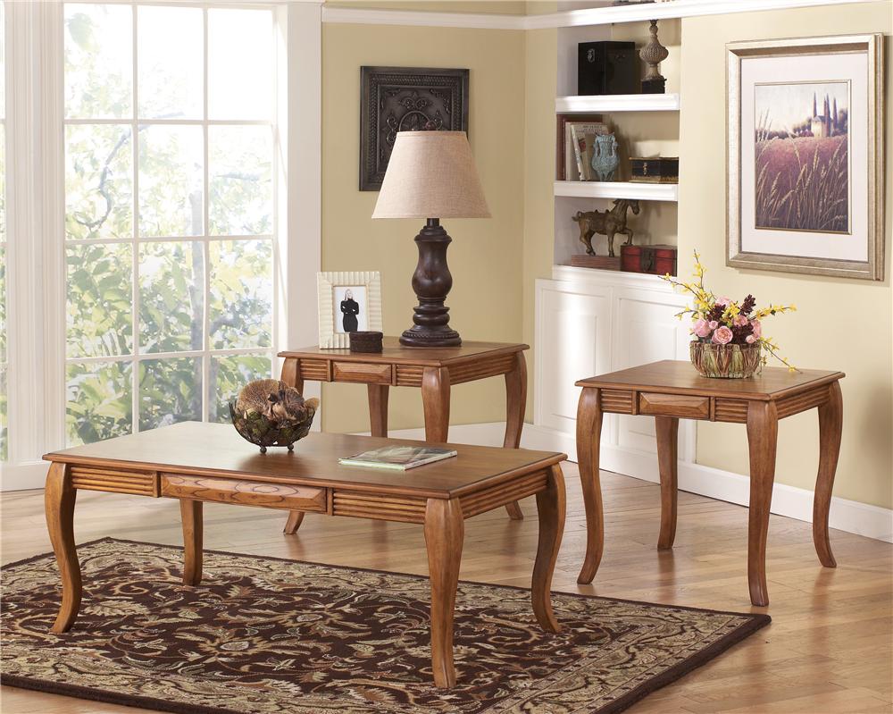 Collection Thumbnail