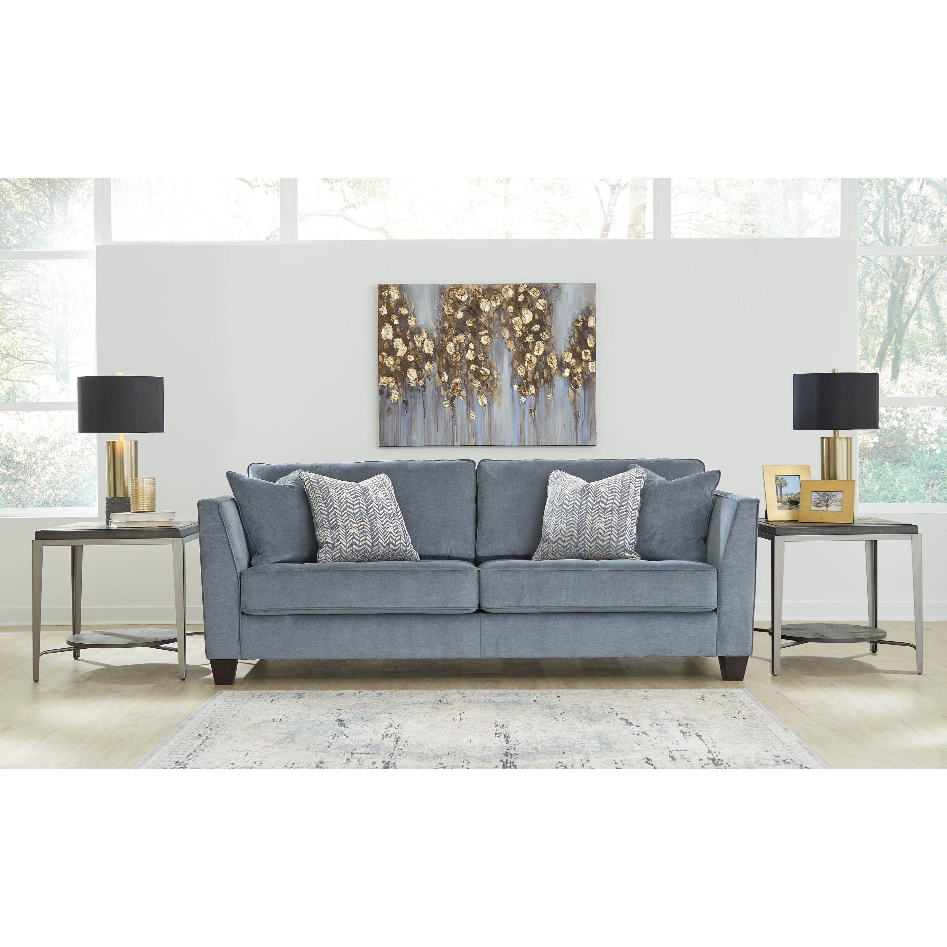 Sciolo chaise clearance
