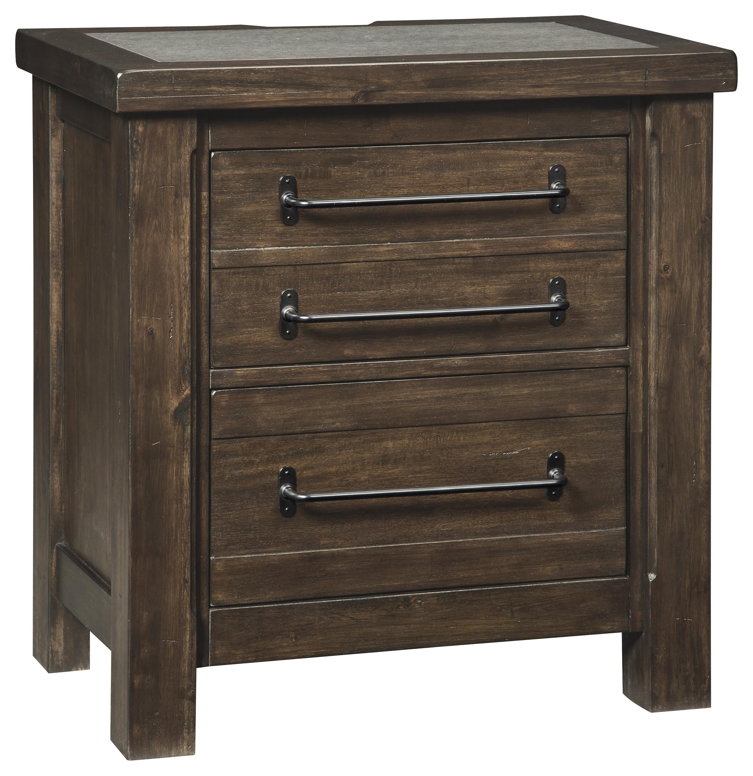 Starmore nightstand new arrivals
