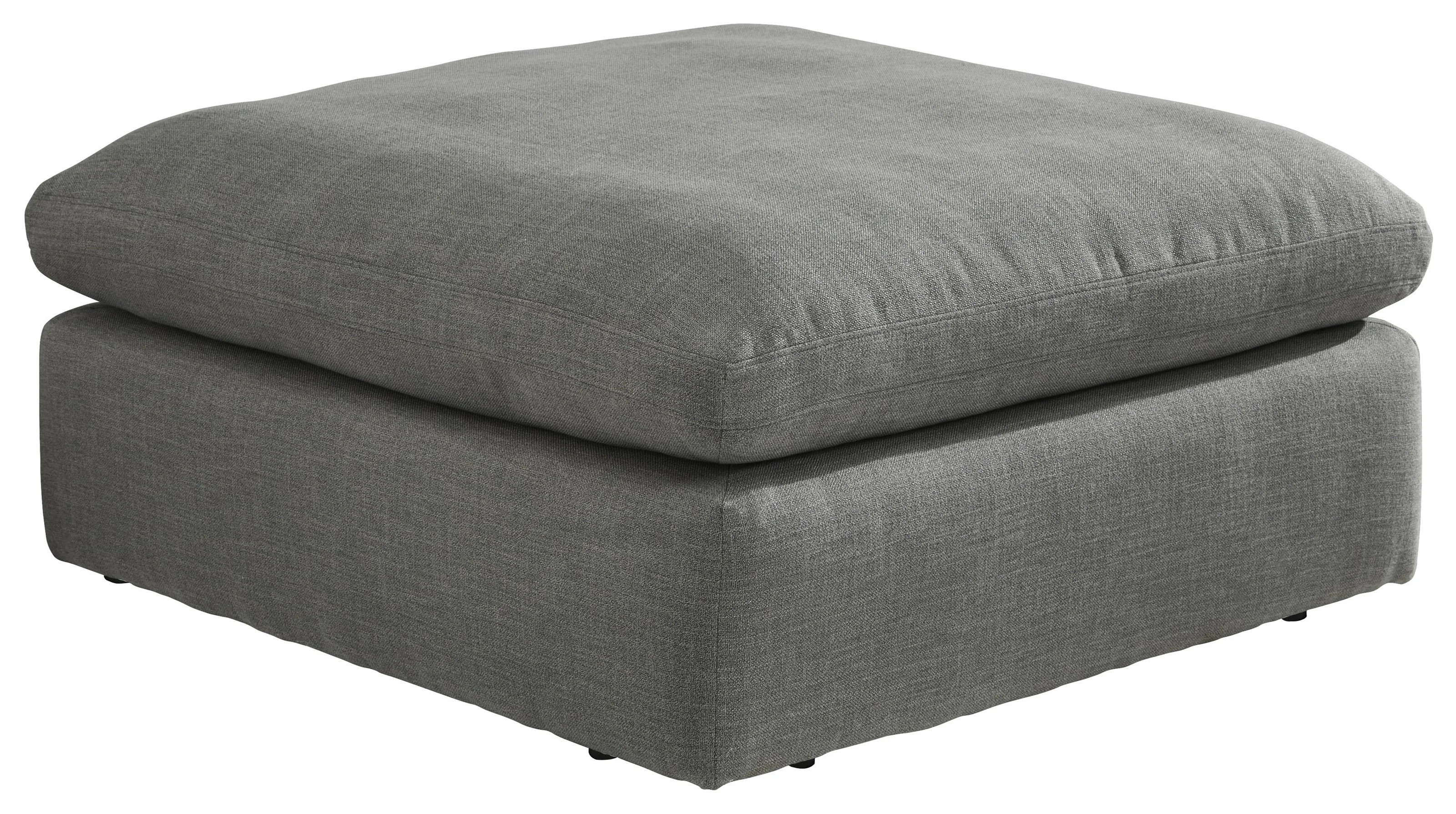 Ashley Furniture Tanavi 103329810 Oversized Accent Ottoman Sam Levitz