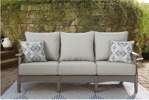 Ashley furniture virginia sales beach blvd