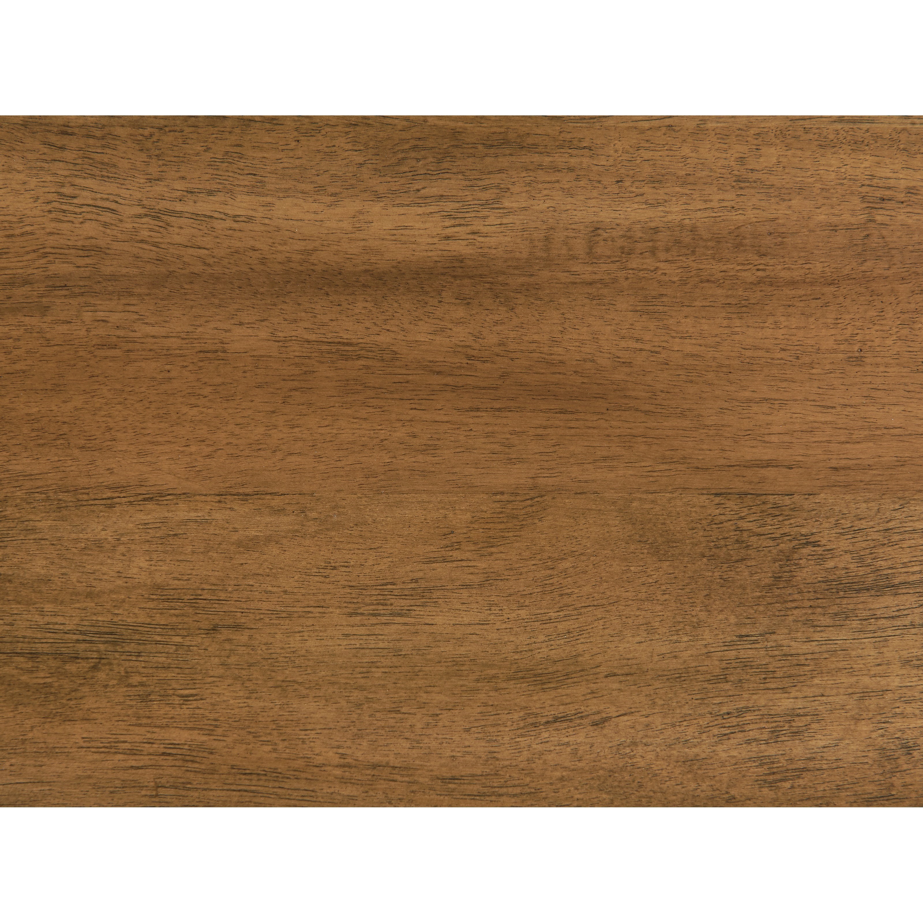 Ashley Furniture Westconi Dining Table