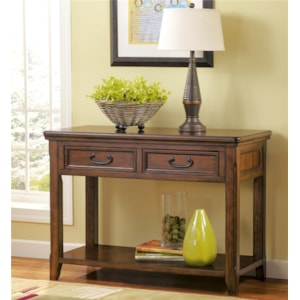 Sofa Tables Browse Page