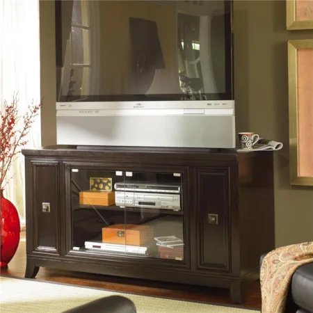 TV Stand Base