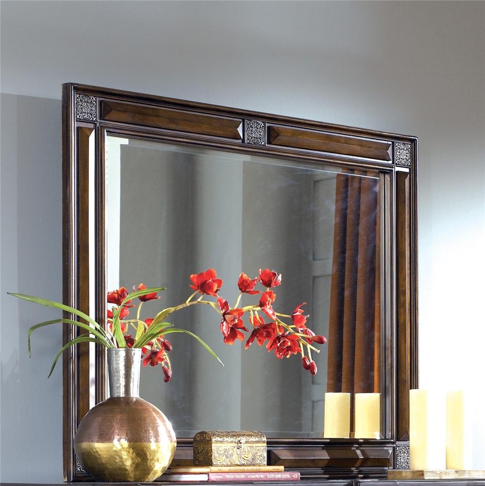 Collection Thumbnail