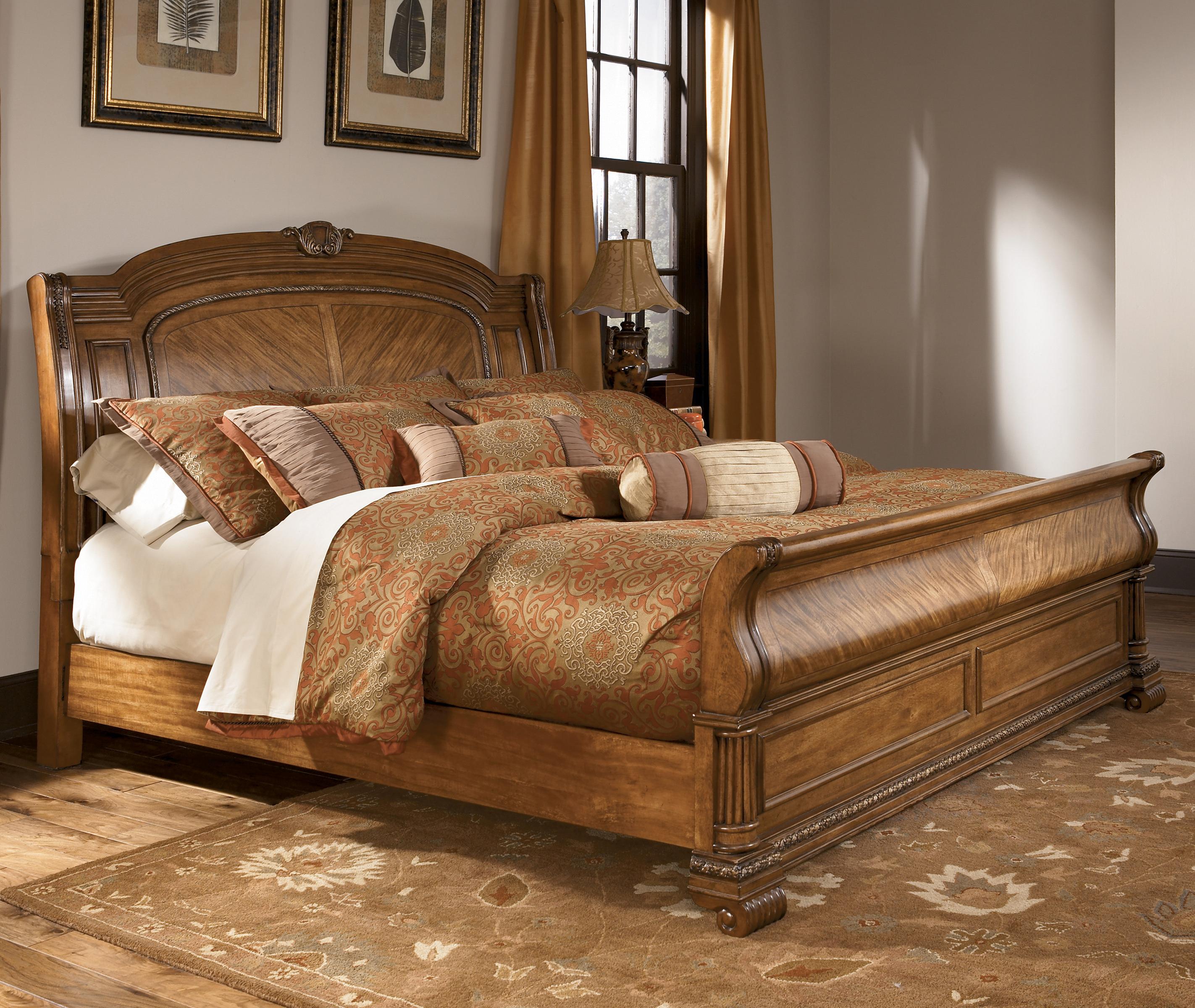 Collection Thumbnail