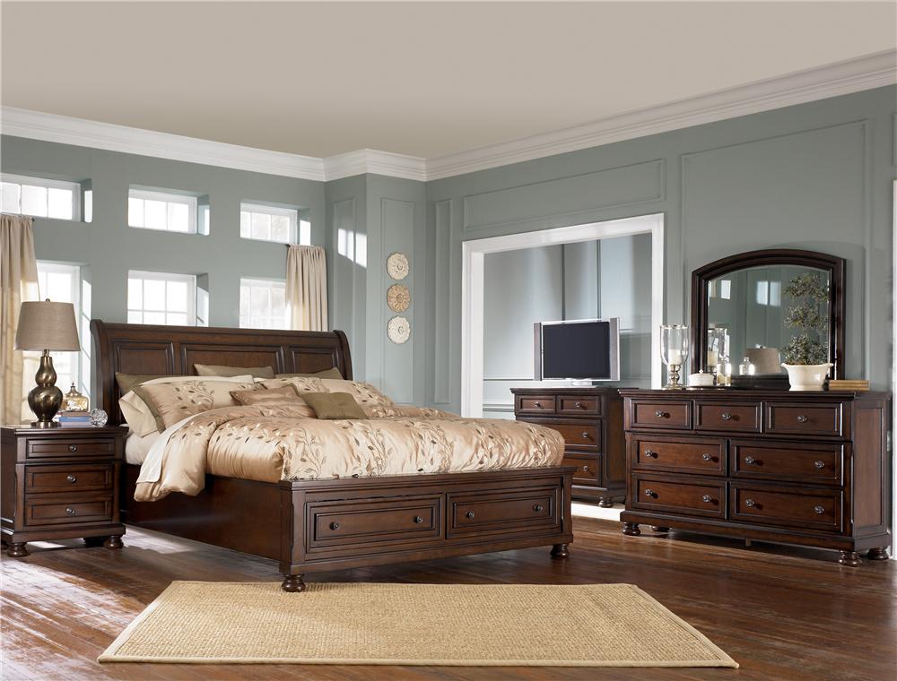 California King Bed Ashley Furniture California King Beds Ashley