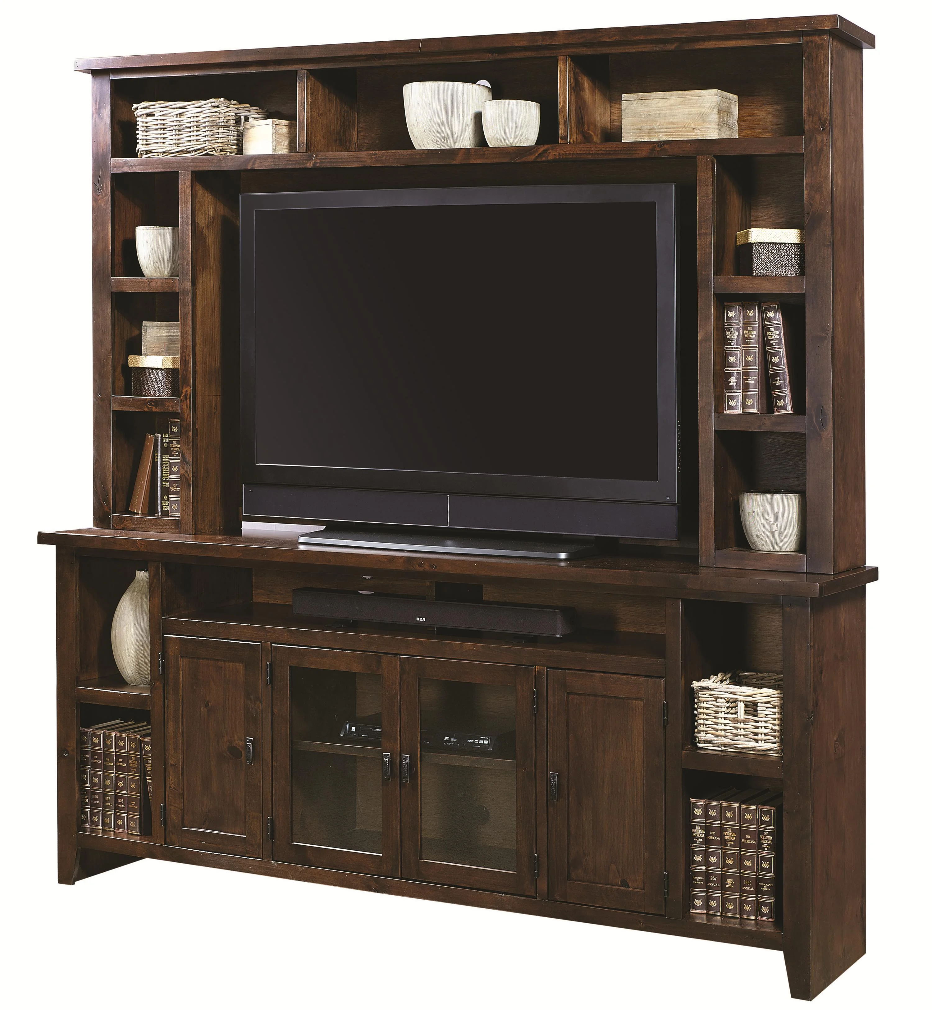 Alder Grove Industries ALTHEA ALTHEA 84