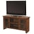 Aspenhome Alder Grove 50" Console with 2 Doors