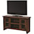 Birch Home Alder Grove 50" Console with 2 Doors