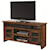 Aspenhome Alder Grove 65" Console with 2 Glass Doors