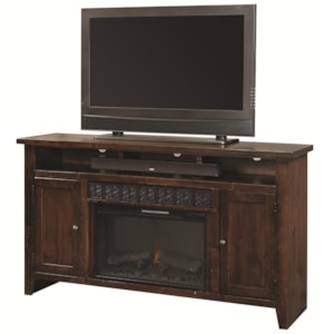 Entertainment Centers Browse Page