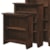 Featured Bookcase is Second in Image Lineup