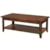 Aspenhome Alder Grove Rectangular Cocktail Table with Shelf