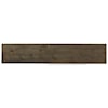 Aspenhome Alder Grove 84" Console