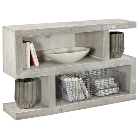 Sofa Table