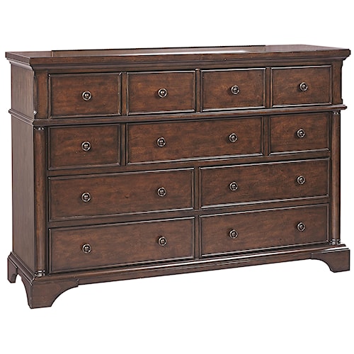 Bancroft Bedroom Furniture Bancroft Bedroom Furniture