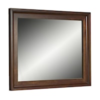 Chesser Mirror